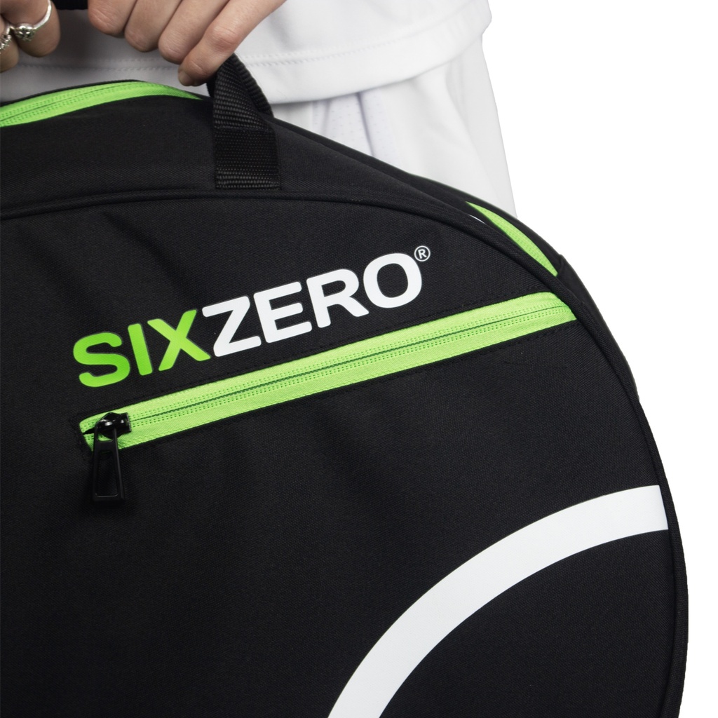 Bolso paletero 2.0 | Sixzero®