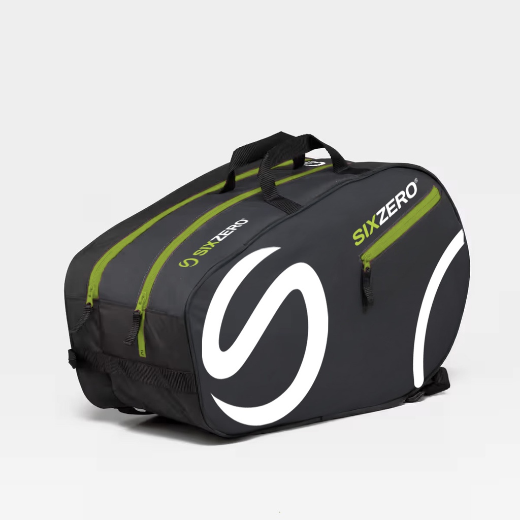 Bolso paletero 2.0 | Sixzero®