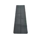 Mat de Yoga Plegable | DRB®