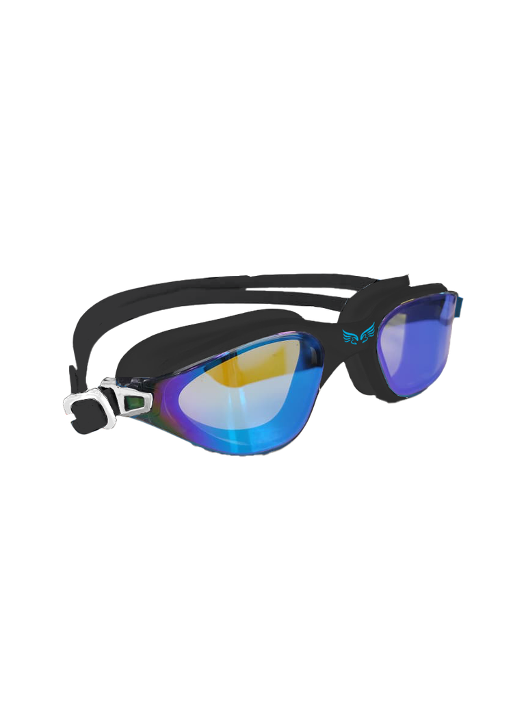 LENTE DE NATACION  HYDROSHAPE |Hydro by Bardach
