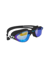 LENTE DE NATACION  HYDROSHAPE |Hydro by Bardach