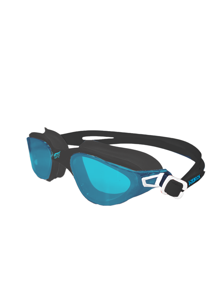 LENTE DE NATACION  HYDROSHAPE |Hydro by Bardach