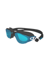 LENTE DE NATACION  HYDROSHAPE |Hydro by Bardach