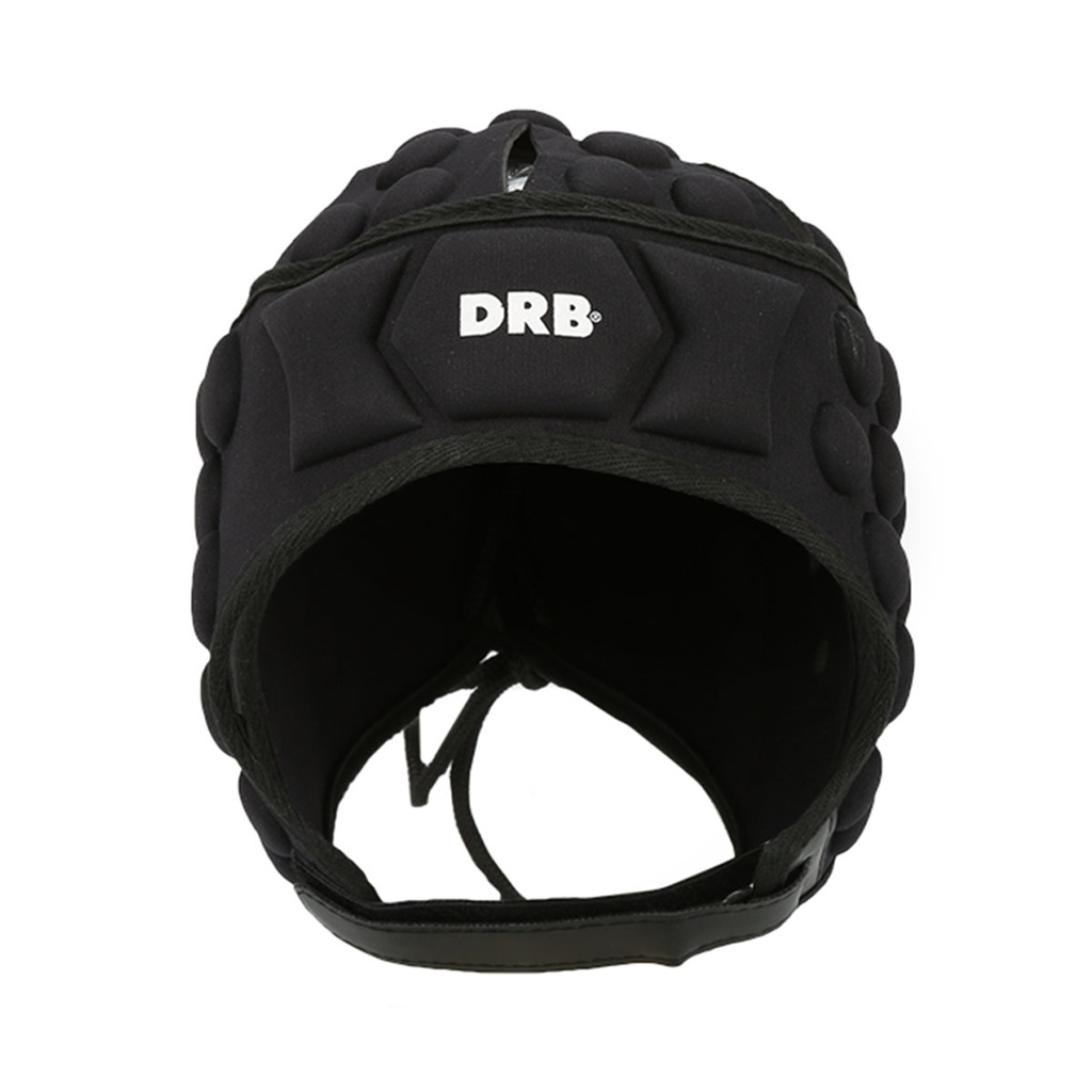 Casco De Rugby Max Force | DRB®