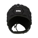 Casco De Rugby Max Force | DRB®