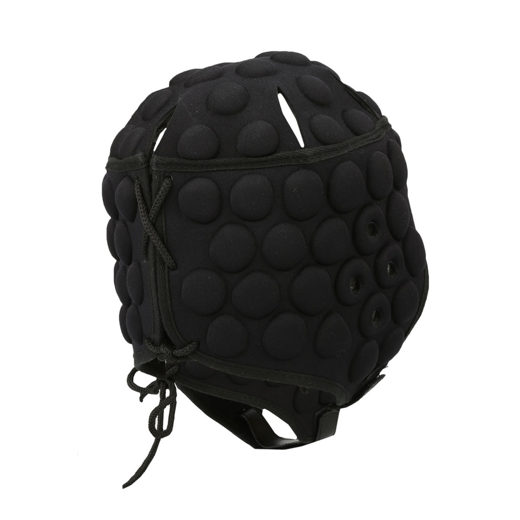 Casco De Rugby Max Force | DRB®