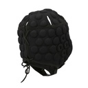 Casco De Rugby Max Force | DRB®