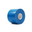 Cinta Kinesiológica K-tape | DRB®