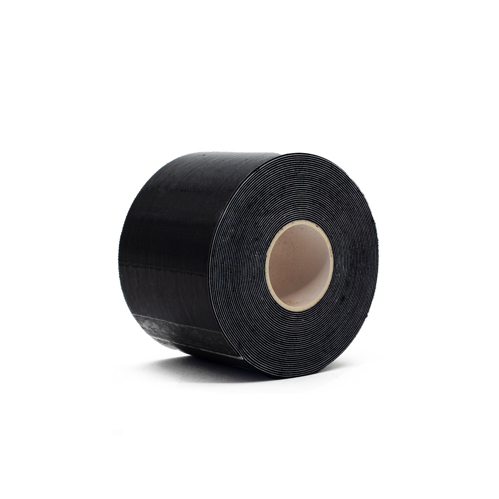 Cinta Kinesiológica K-tape | DRB®