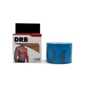 Cinta Kinesiológica K-tape | DRB®