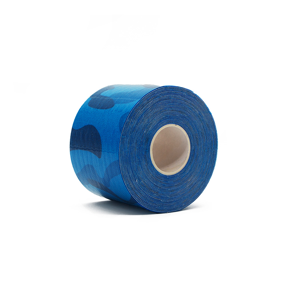 Cinta Kinesiológica K-tape | DRB®