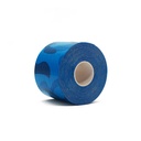 Cinta Kinesiológica K-tape | DRB®
