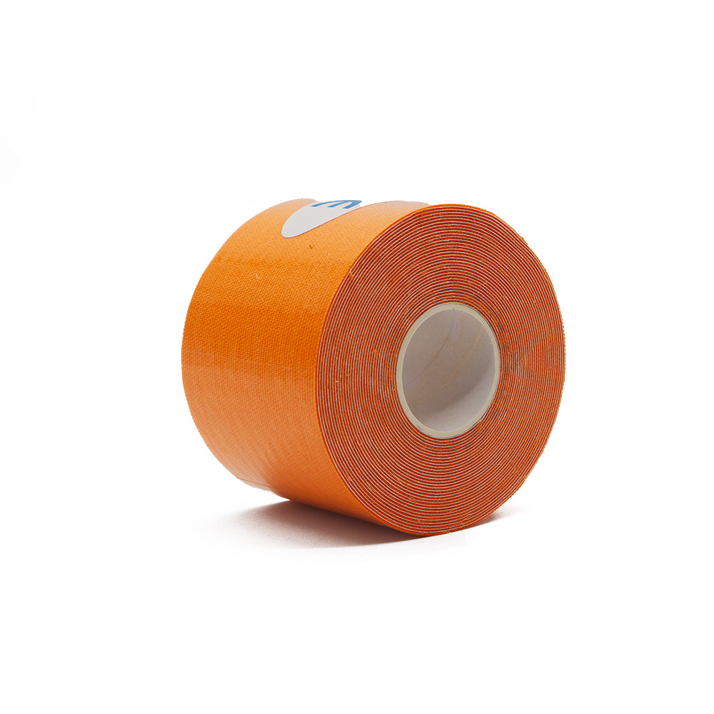 Cinta Kinesiológica K-tape | DRB®