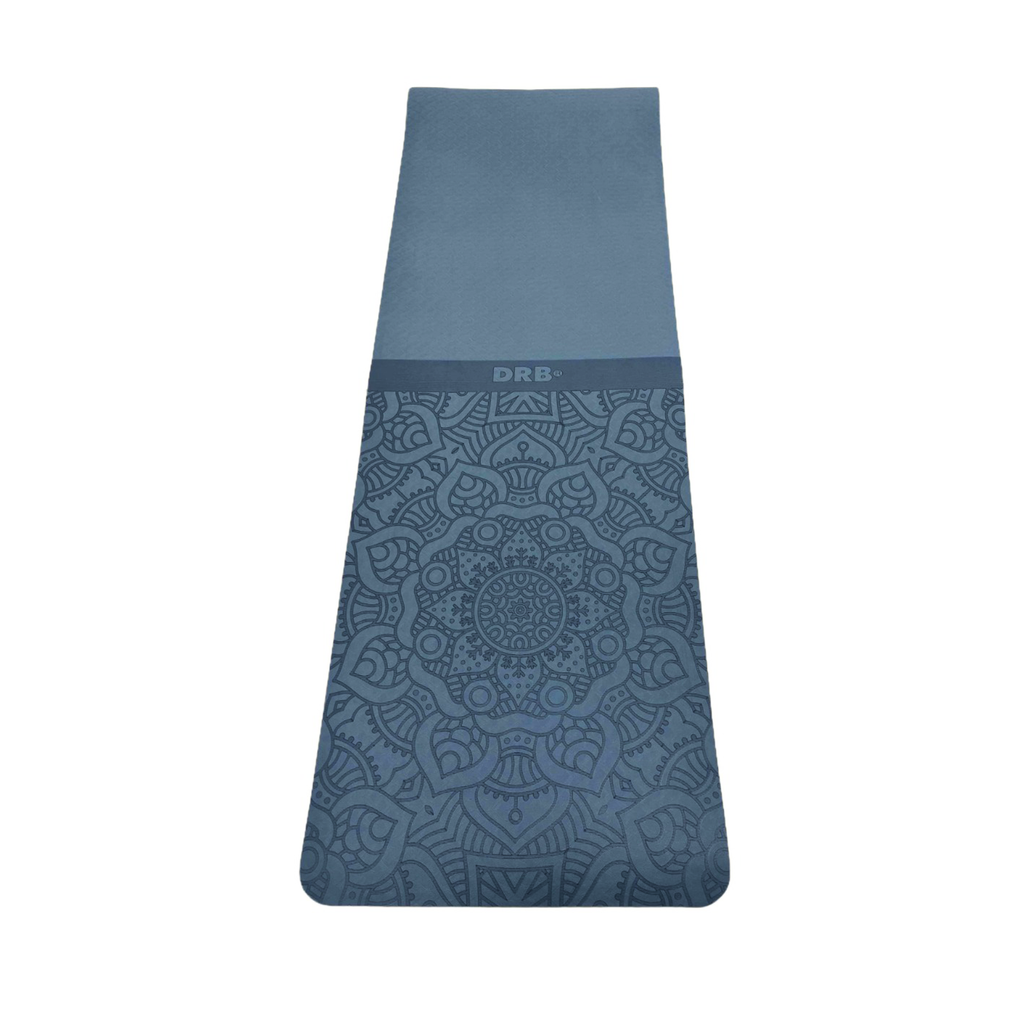 Yoga Mat Azul 001.png