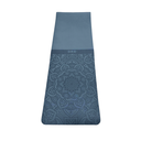 Yoga Mat Azul 001.png