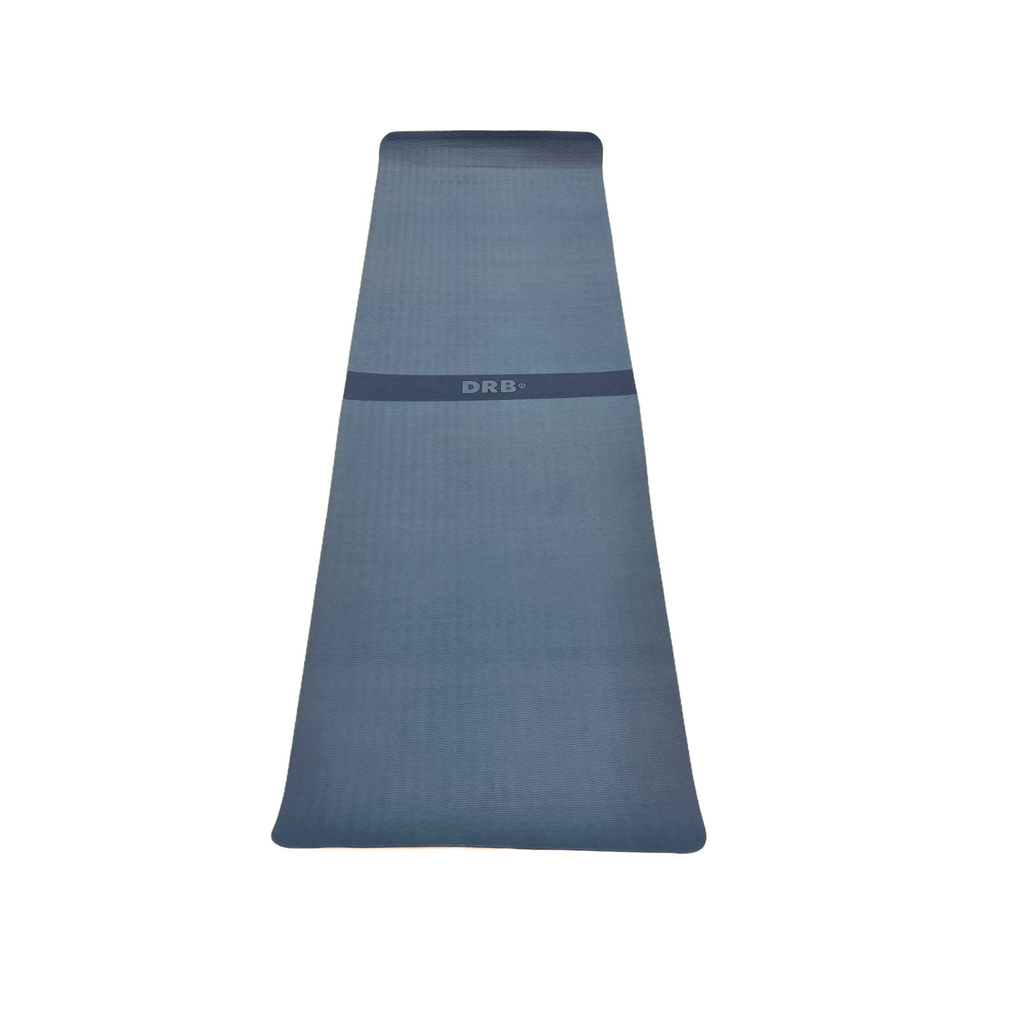 Yoga Mat Azul 004.png