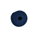 Yoga Mat Azul 005.png