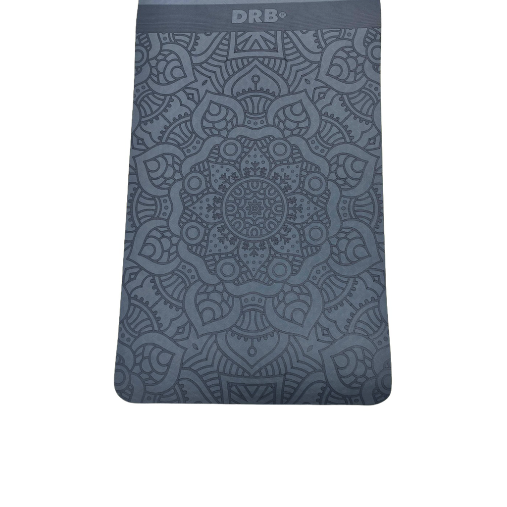 Yoga Mat Azul 002.png