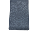 Yoga Mat Azul 002.png