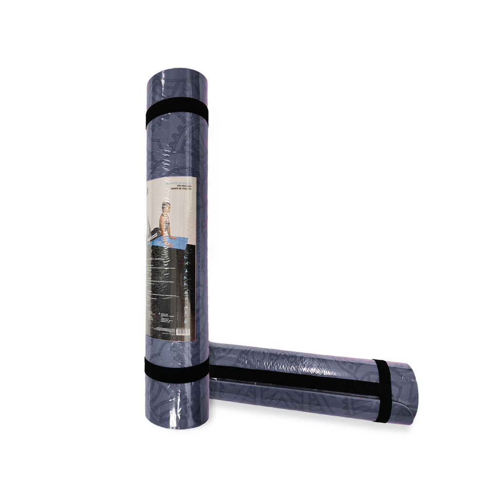 Yoga Mat Rosa 006.png