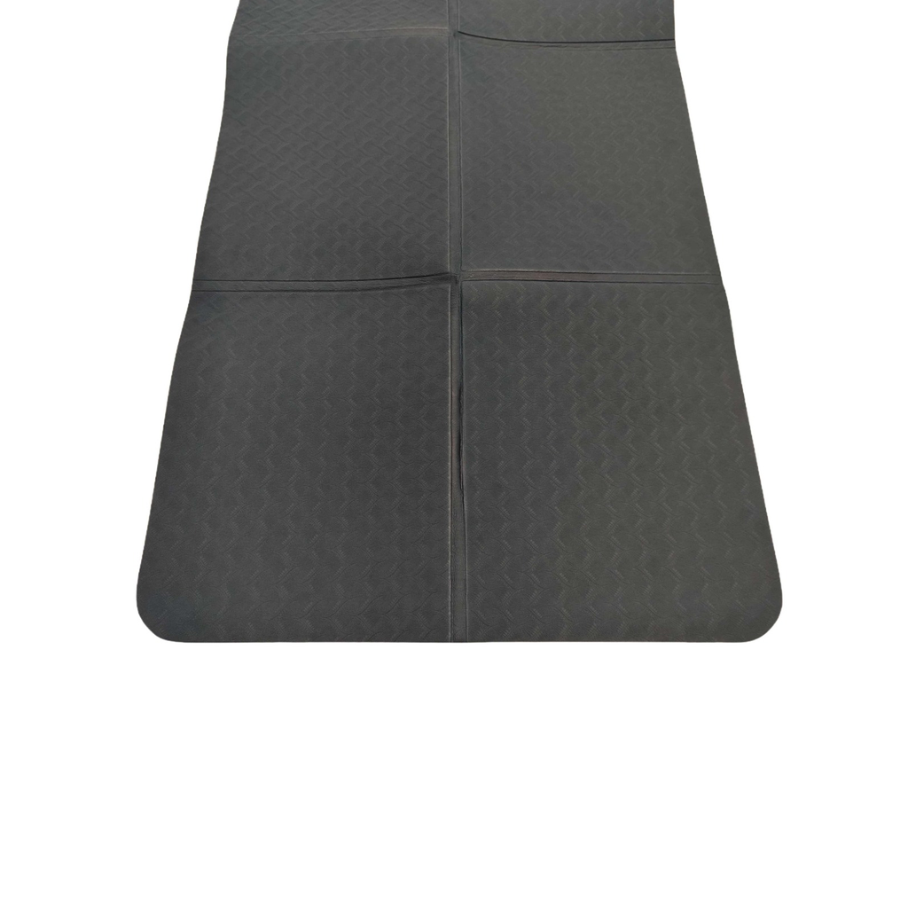 Yoga Mat plegable 005.png