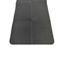 Yoga Mat plegable 005.png