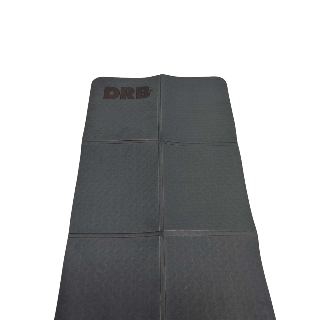 Yoga Mat plegable 004.png