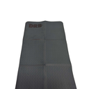 Yoga Mat plegable 004.png