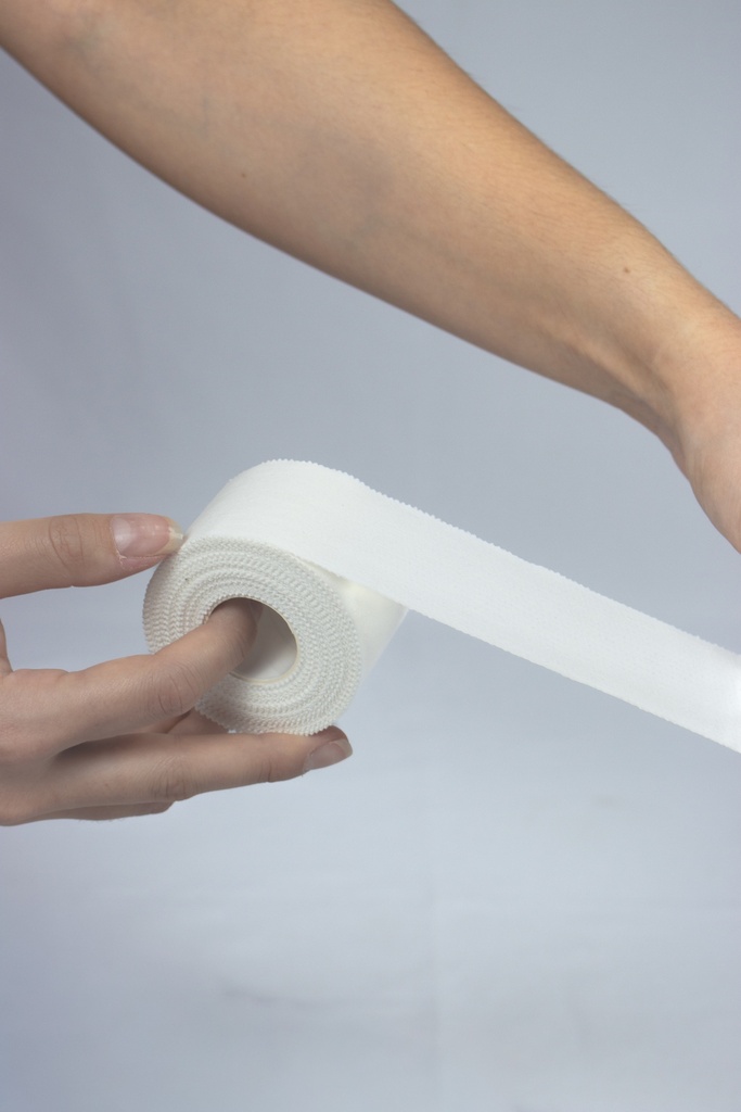 Venda Deportiva | DRB®