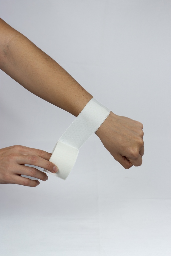 Venda Deportiva | DRB®