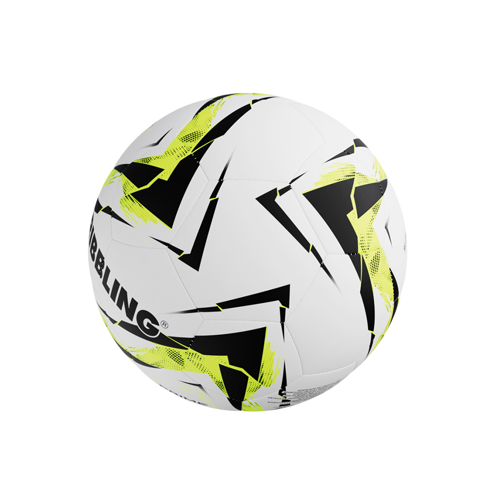 Pelota De Futbol Prime 3.0 | N4 | DRB®