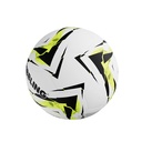 Pelota De Futbol Prime 3.0 | N4 | DRB®