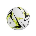 Pelota De Futbol Prime 3.0 | N4 | DRB®