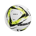 Pelota De Futbol Prime 3.0 | N5 | DRB®