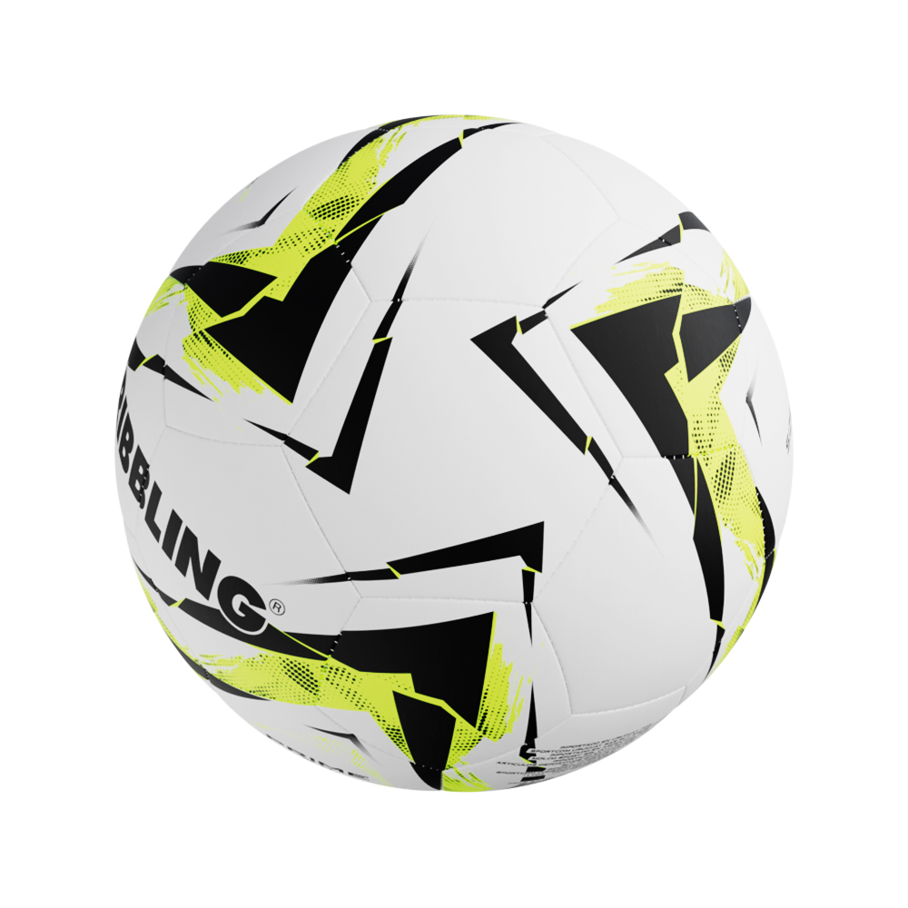 Pelota De Futbol Prime 3.0 | N5 | DRB®