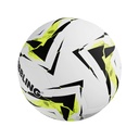 Pelota De Futbol Prime 3.0 | N5 | DRB®