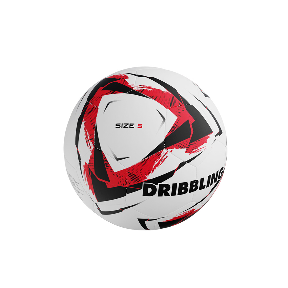 Pelota De Futbol Prime 3.0 | N3 | DRB®