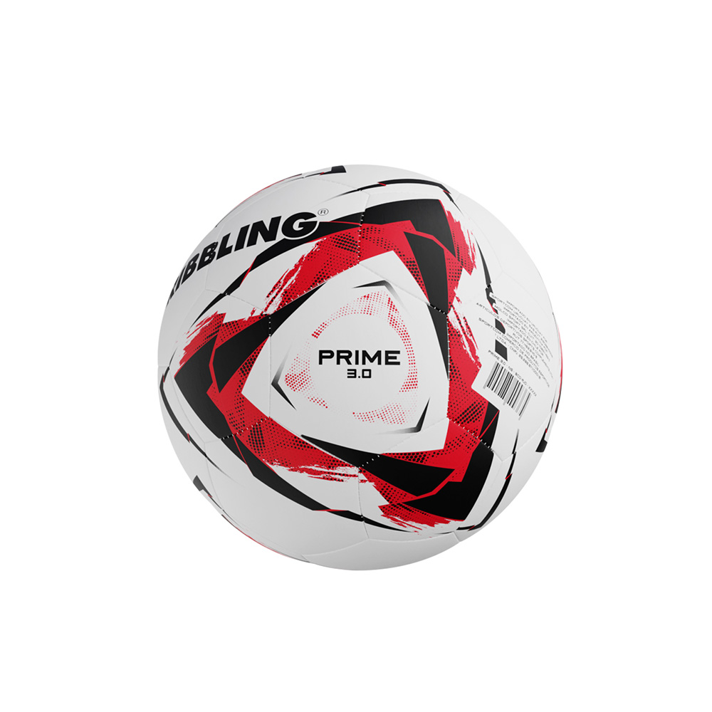 Pelota De Futbol Prime 3.0 | N3 | DRB®