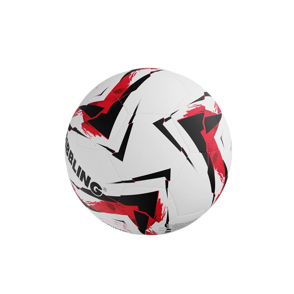 Pelota De Futbol Prime 3.0 | N3 | DRB®