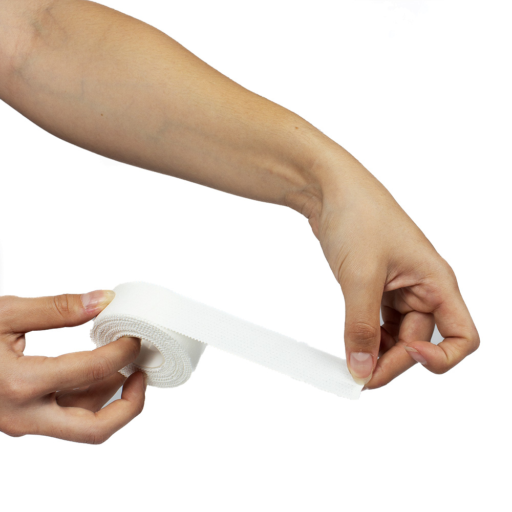 Venda Deportiva | DRB®