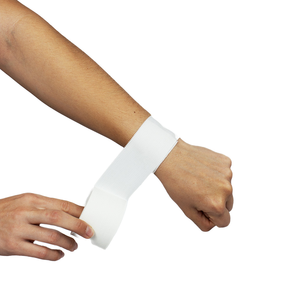 Venda Deportiva | DRB®