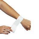 Venda Deportiva | DRB®