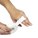 Venda Deportiva | DRB®