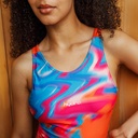 Malla de Natación Indra | HYDRO ®