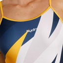 Malla De Natacion Rayo | HYDRO®