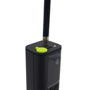 Inflador Digital | DRB®