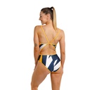 Malla De Natacion Rayo | HYDRO®