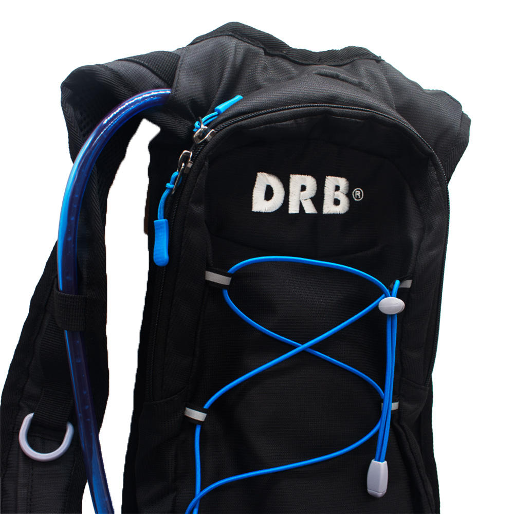 Mochila De Hidratación Pureventure | DRB®