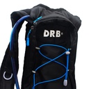 Mochila De Hidratación Pureventure | DRB®