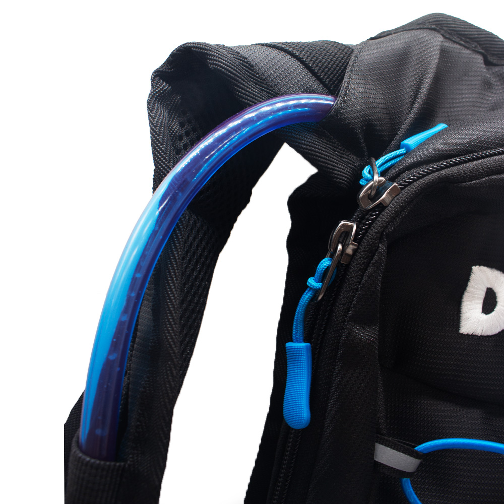 Mochila De Hidratación Pureventure | DRB®